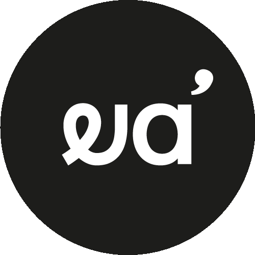 Uannabi Studio