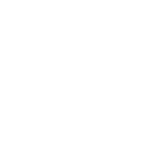 Tavola disegno 12@0.75x