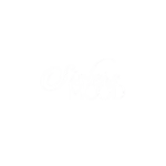 Tavola disegno 13@0.75x