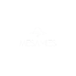 Tavola disegno 14@0.75x