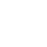 Tavola disegno 3@0.75x