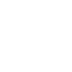 Tavola disegno 4@0.75x