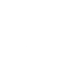 Tavola disegno 7@0.75x