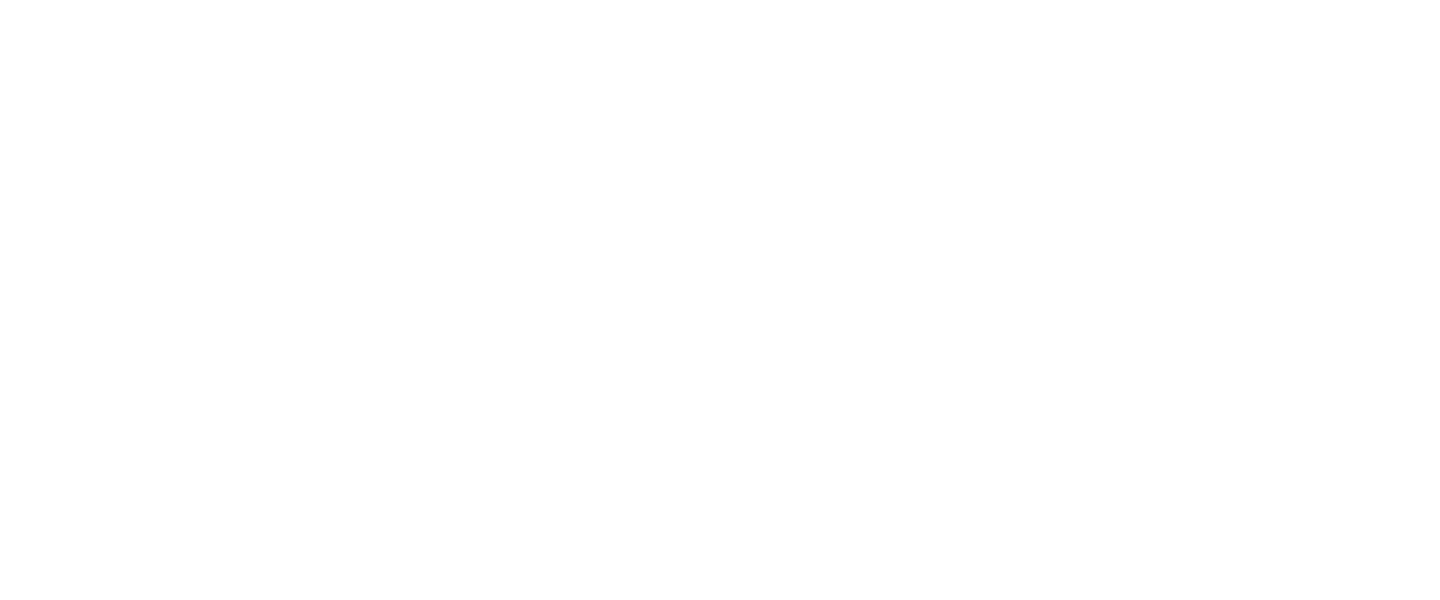 Tavola disegno 7@0.75x