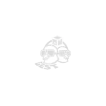 Tavola disegno 8@0.75x