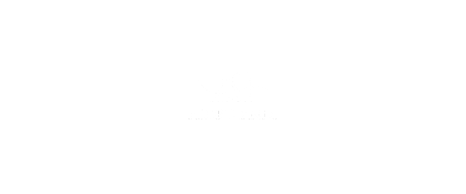 logo aldrovandi