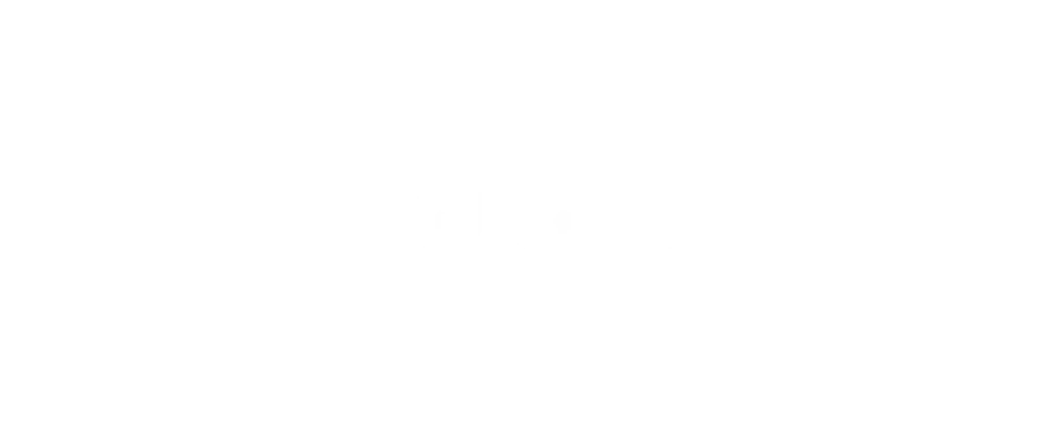 jio moda logo