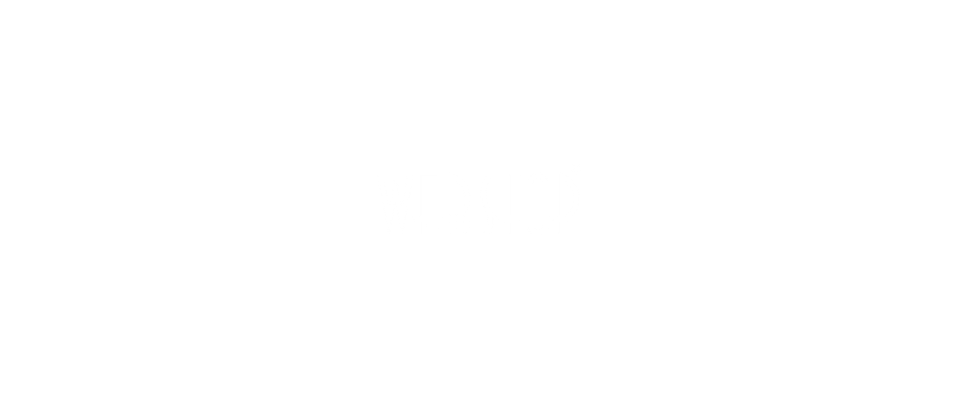 webshop logo