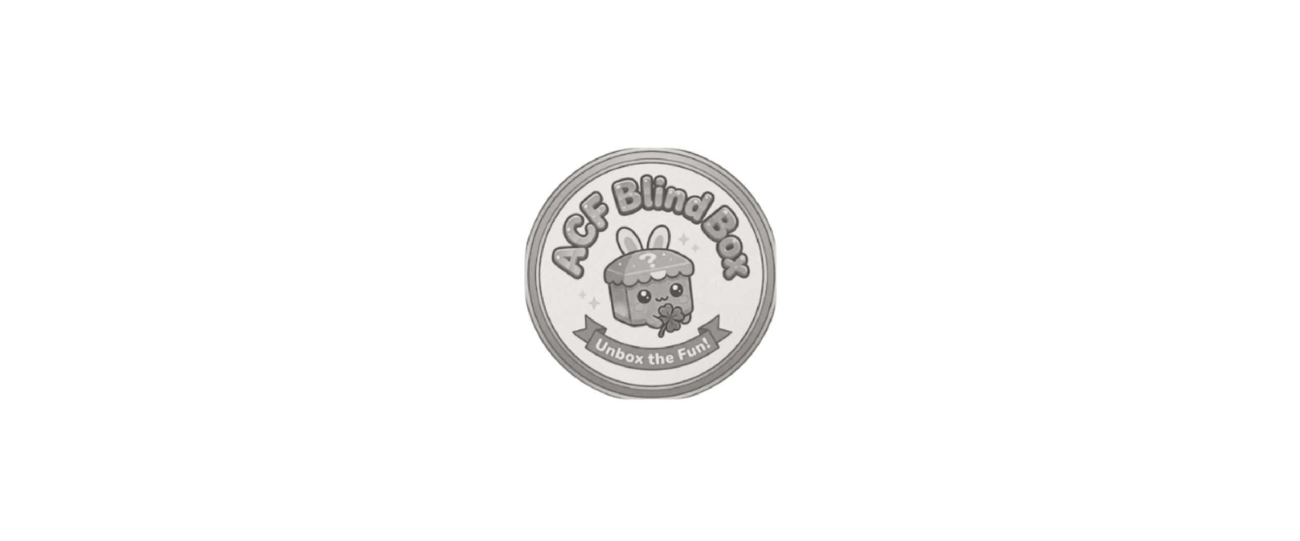 acf blindbox logo - uannabi studio@2x