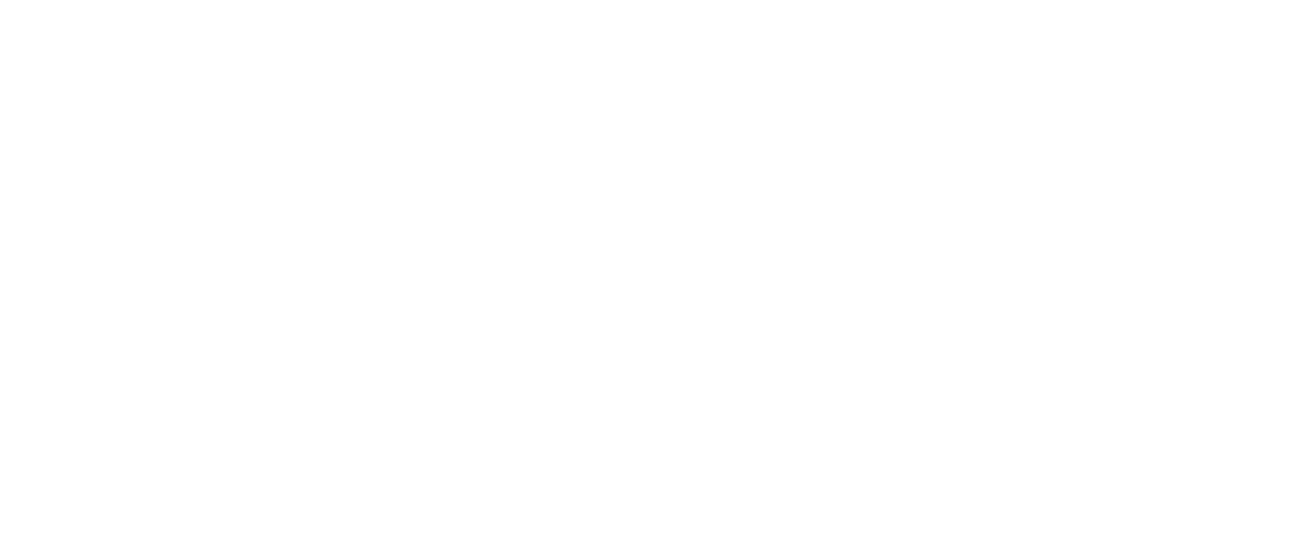 al24 rooms logo - uannabi studio@2x