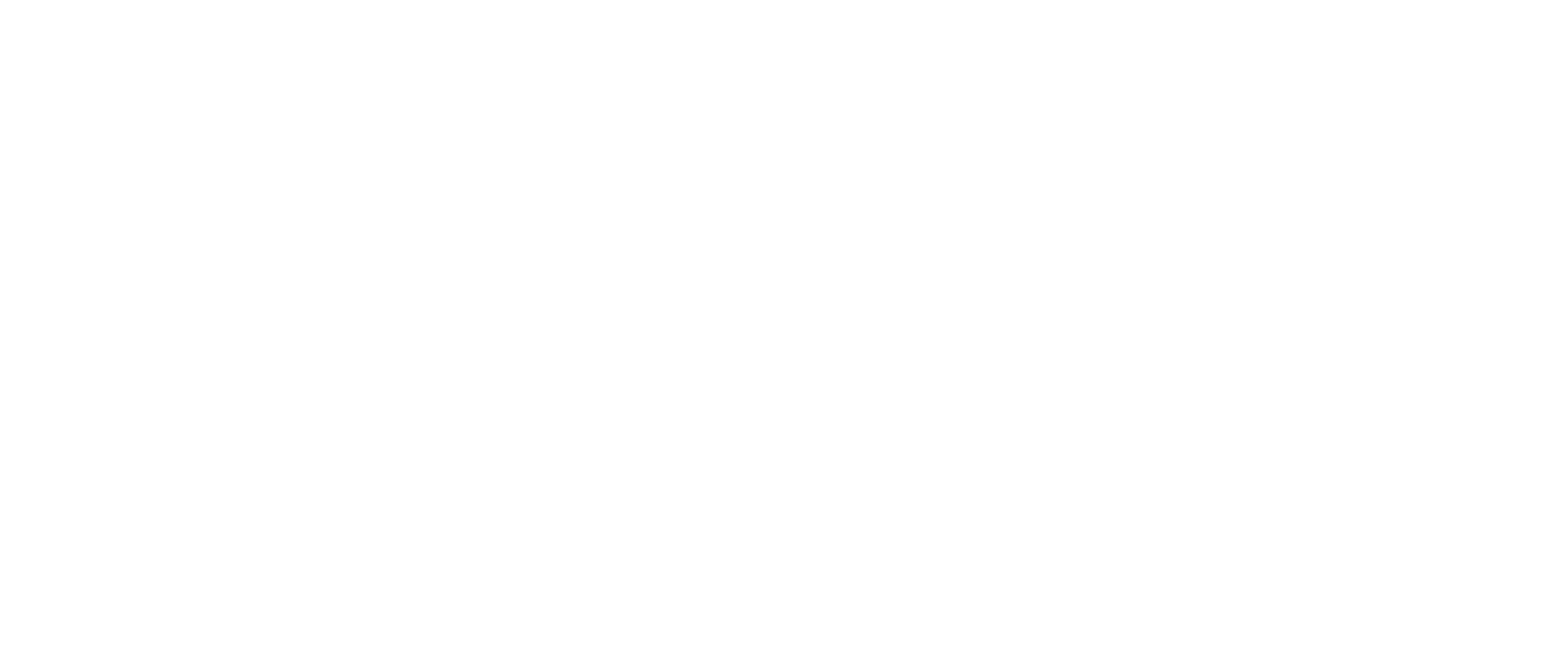 aldrovandi residence swimming logo - uannabi studio@2x