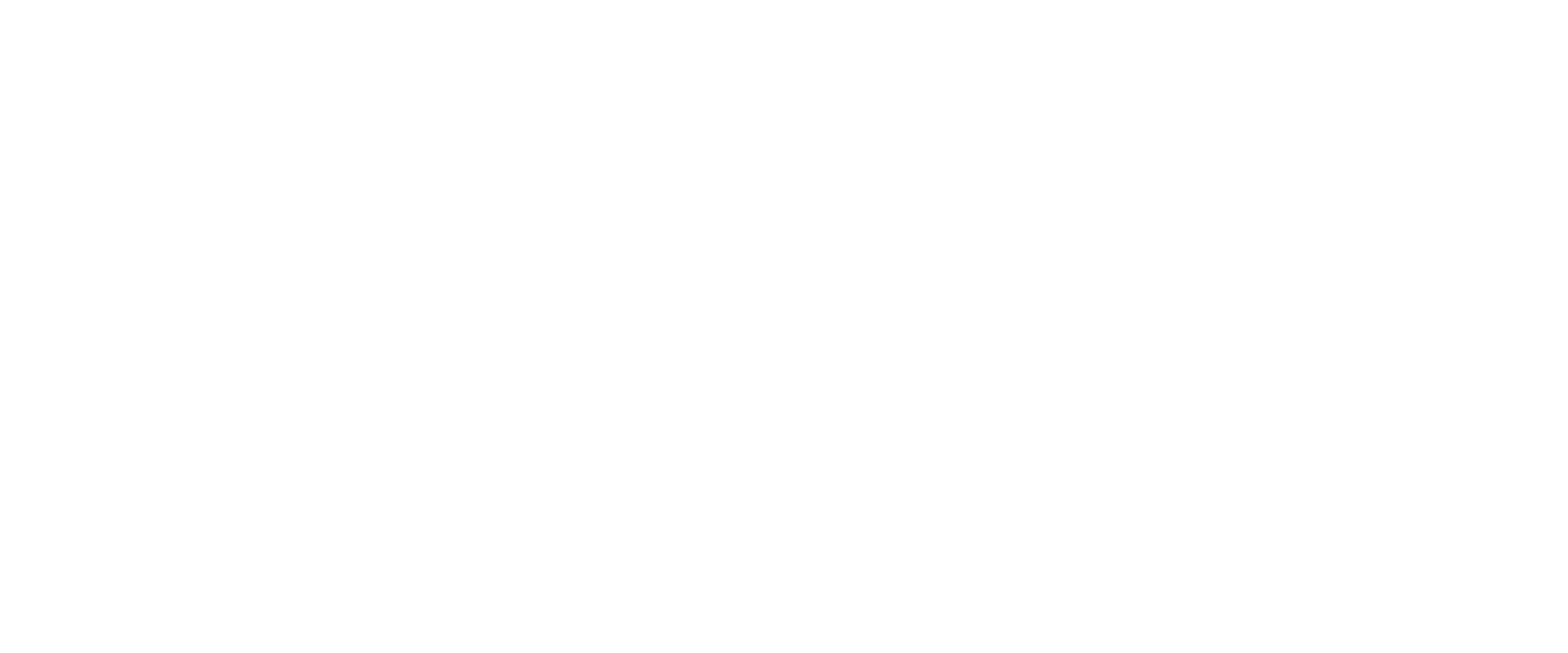 alemar logo - uannabi studio@2x