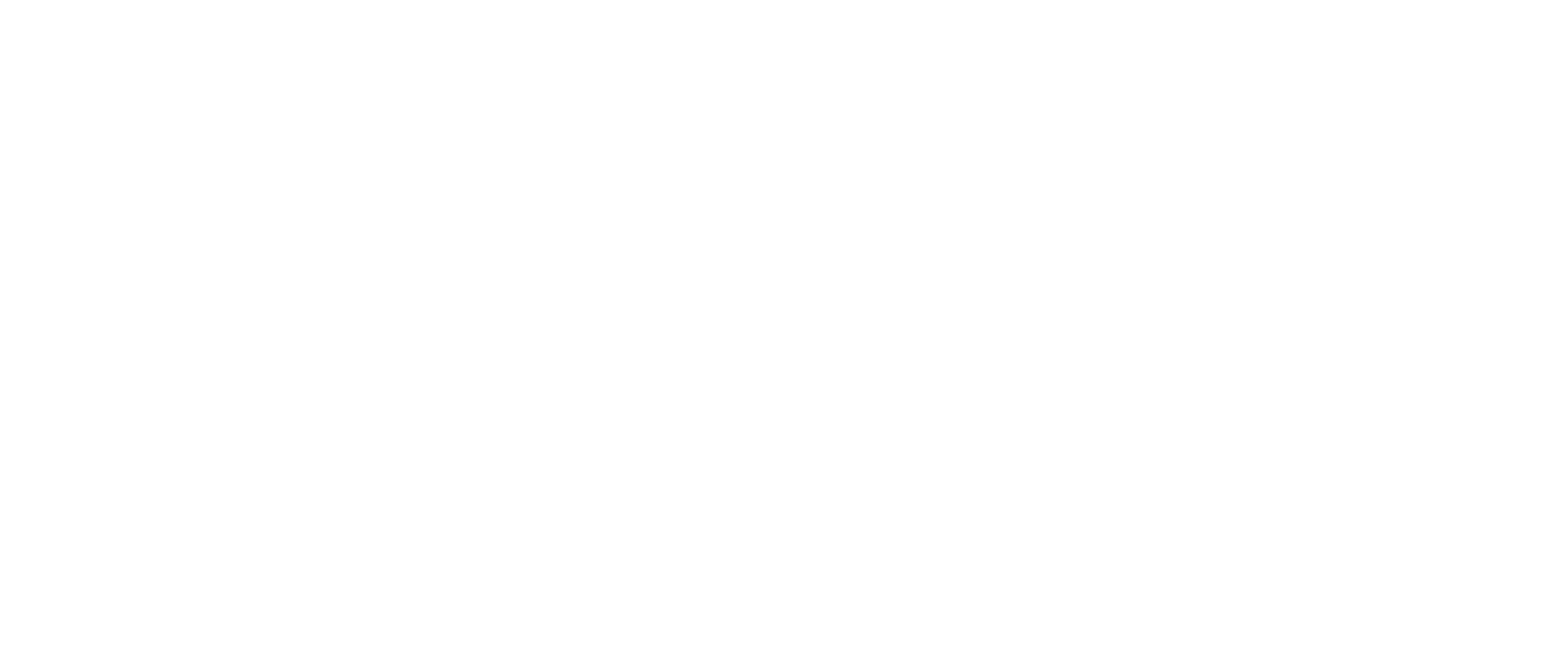 annaira collection logo - uannabi studio@2x
