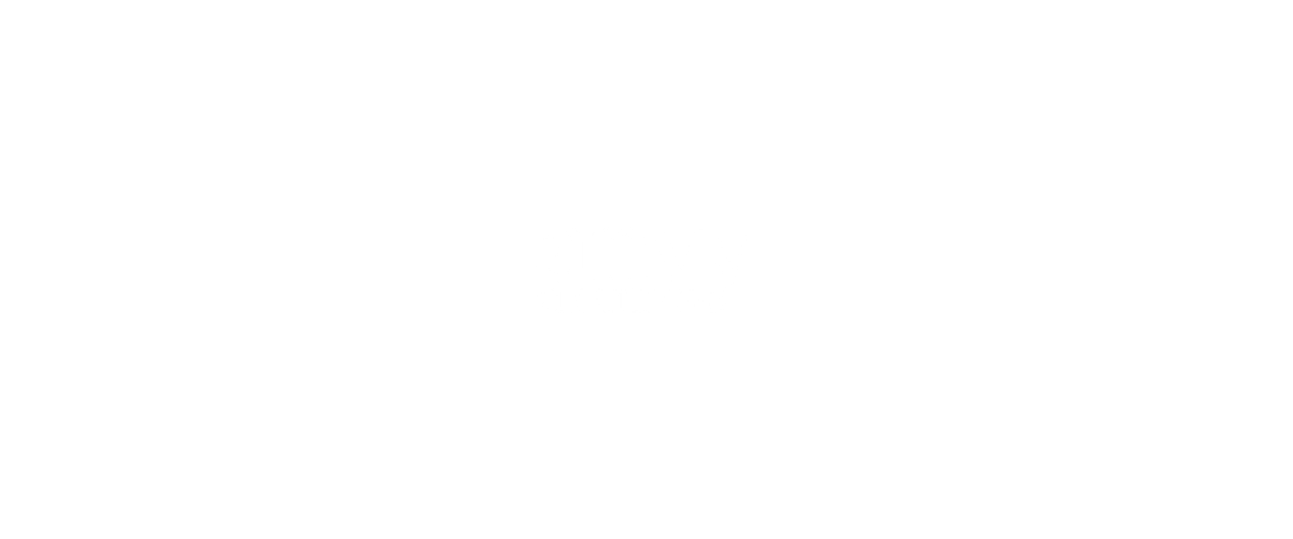 anvy logo - uannabi studio@2x