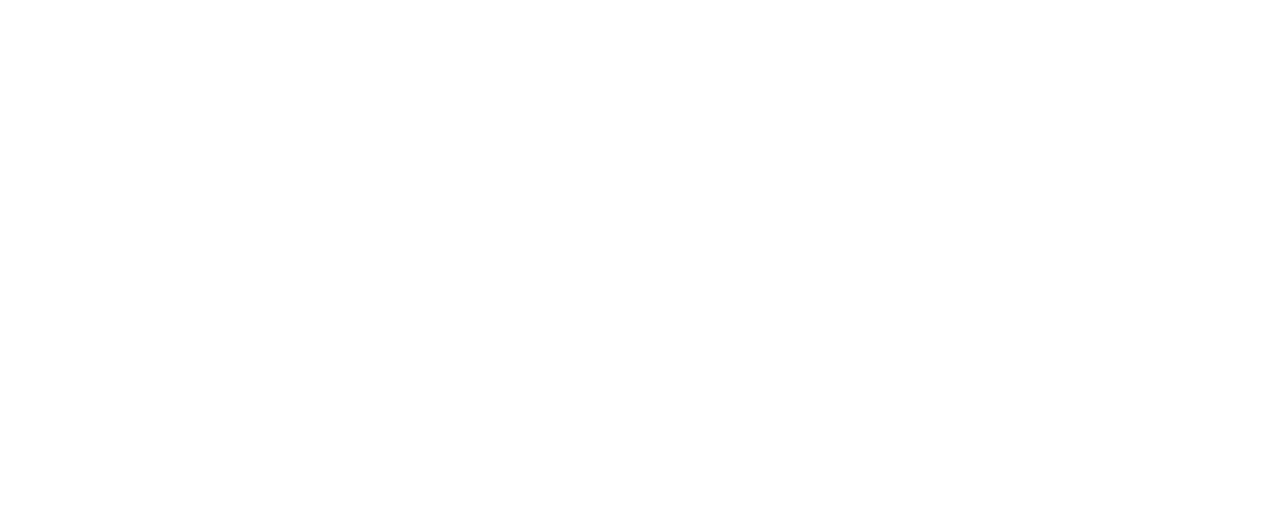 b13 logo - uannabi studio@2x