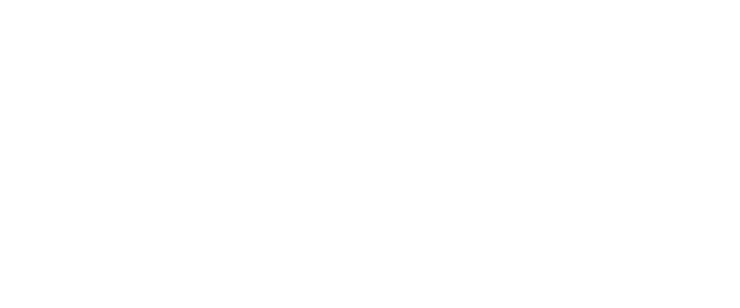 biocyte logo - uannabi studio@2x