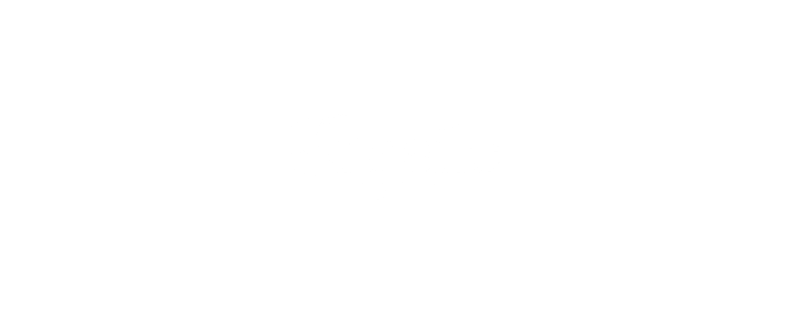 brasile gioielli logo - uannabi studio@2x