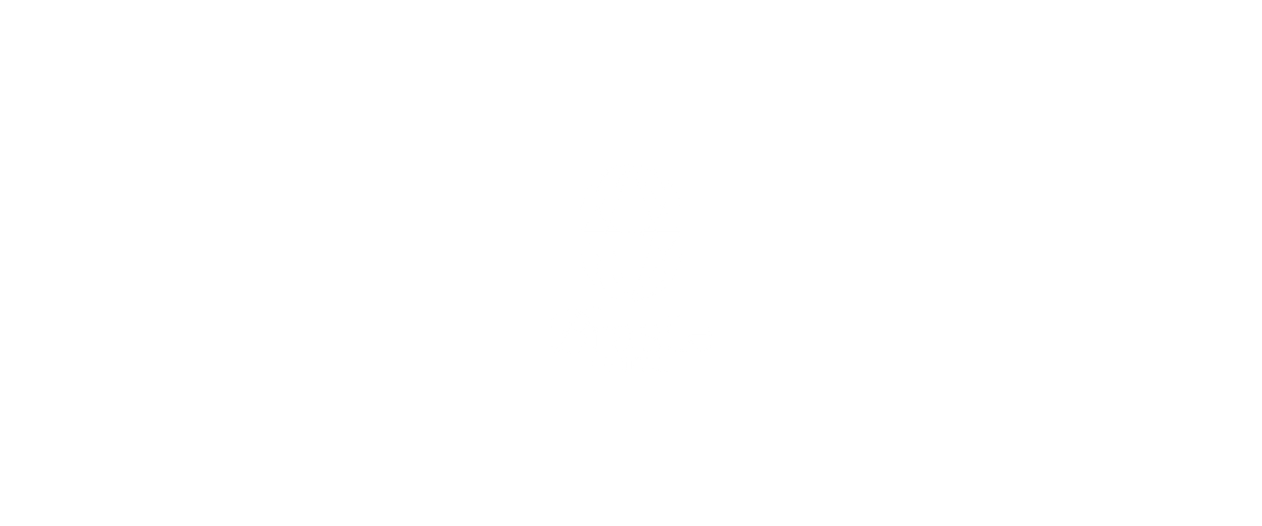 brasile logo - uannabi studio@2x