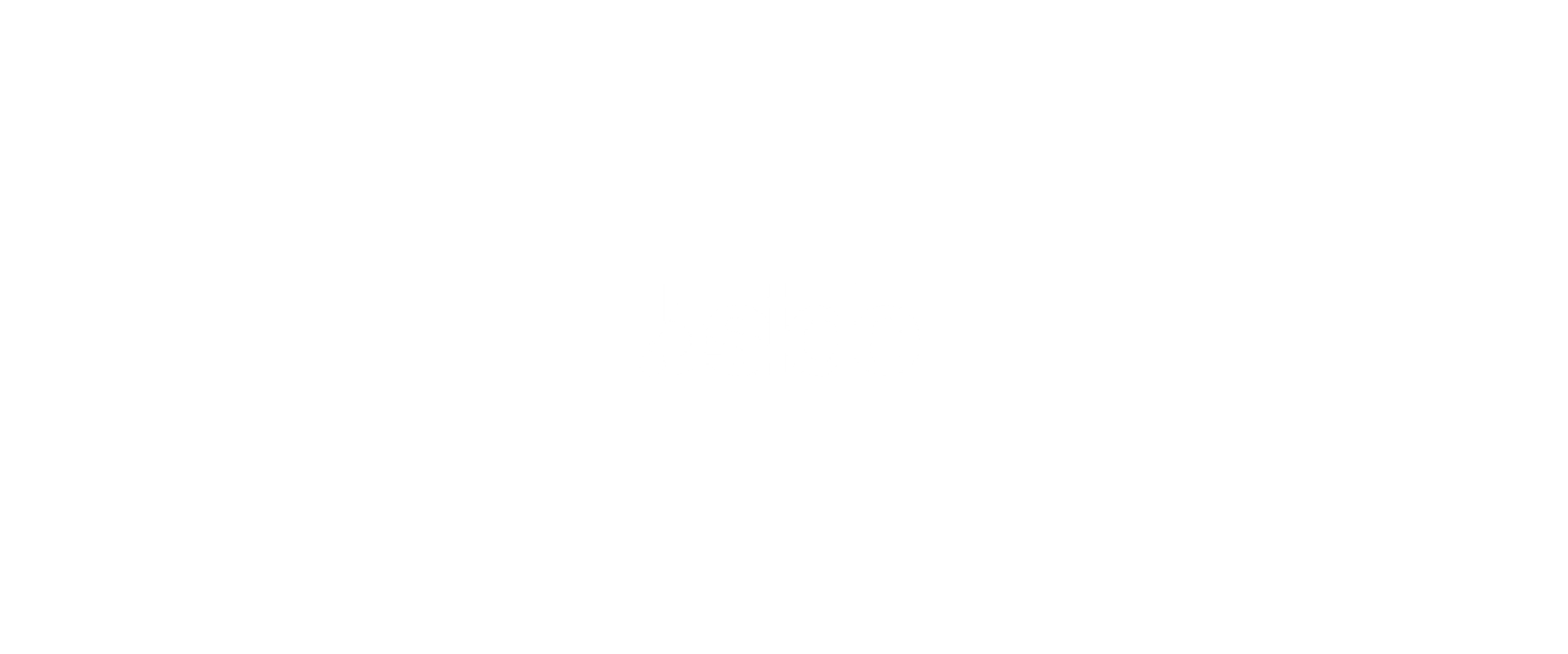bside logo - uannabi studio@2x