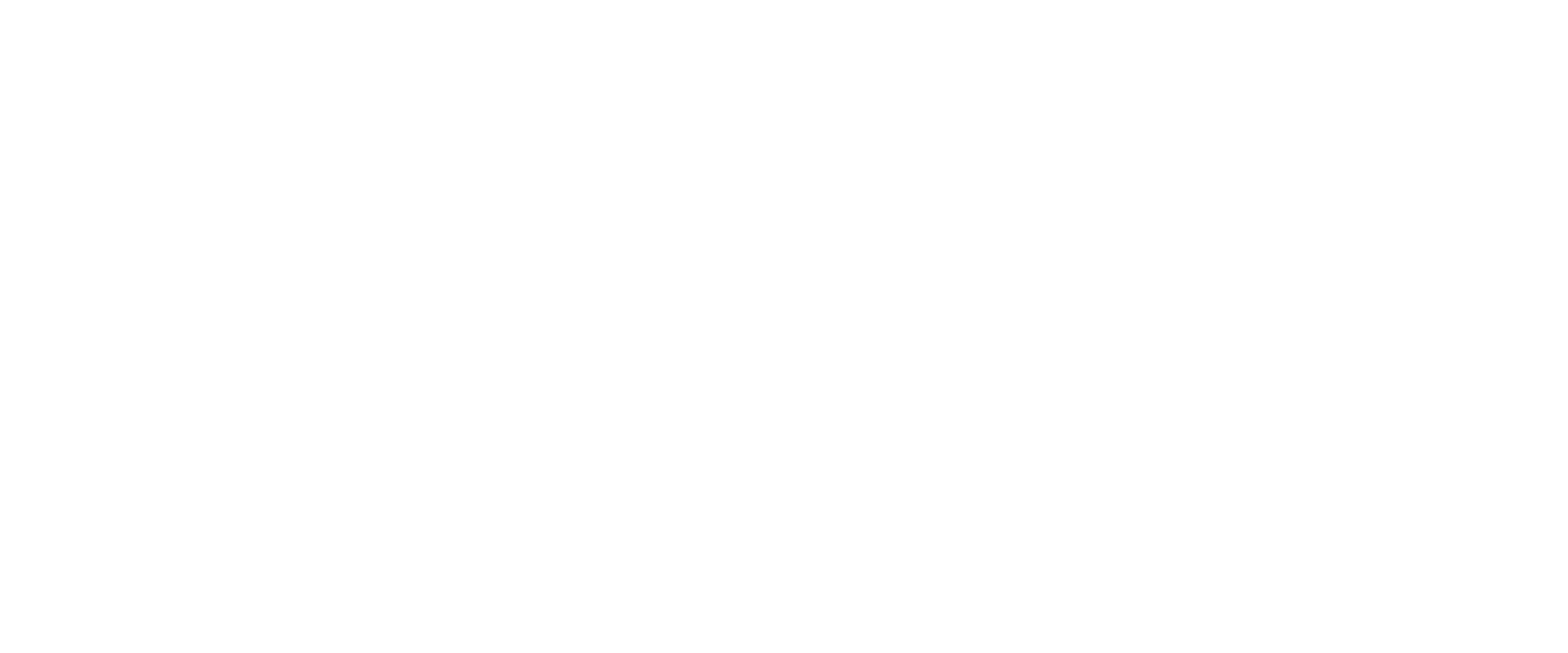 cgs logo - uannabi studio@2x