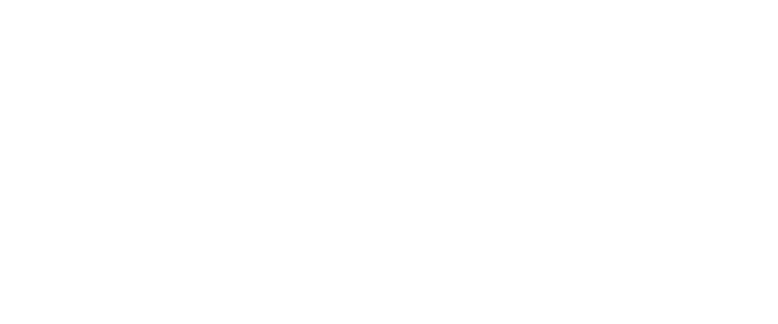 destiny logo - uannabi studio@2x