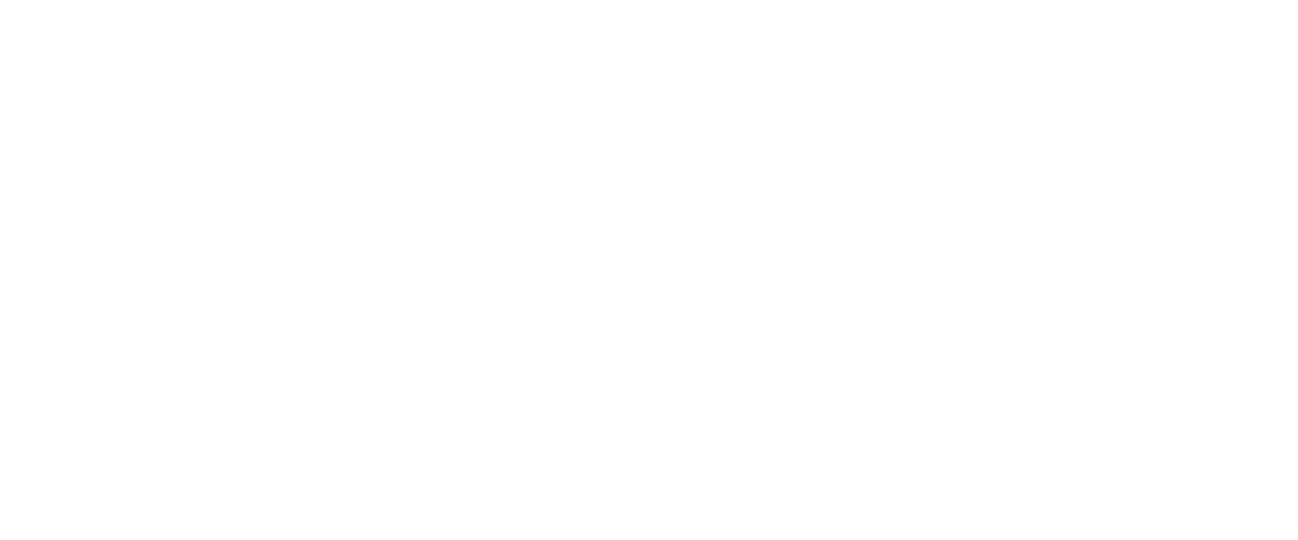 ellepi curvy logo - uannabi studio@2x