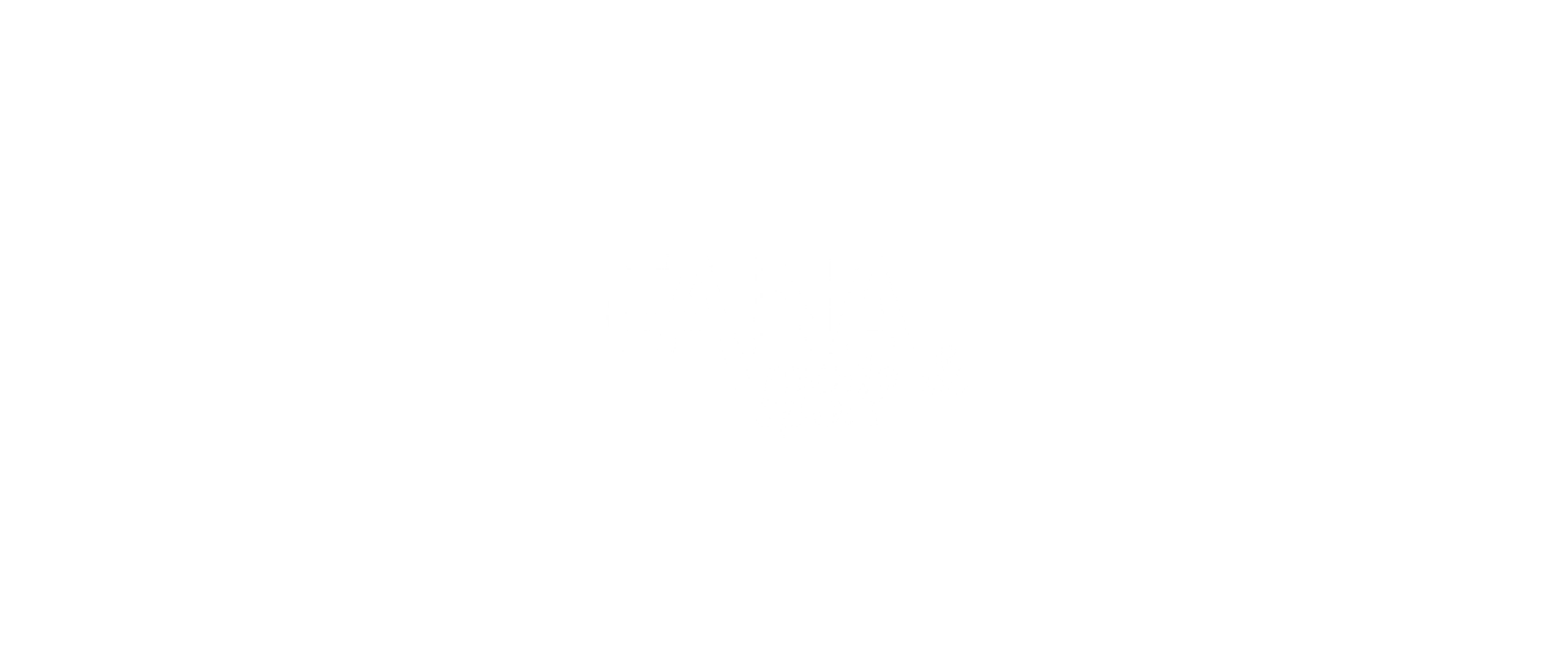 faina moda & sport logo - uannabi studio@2x