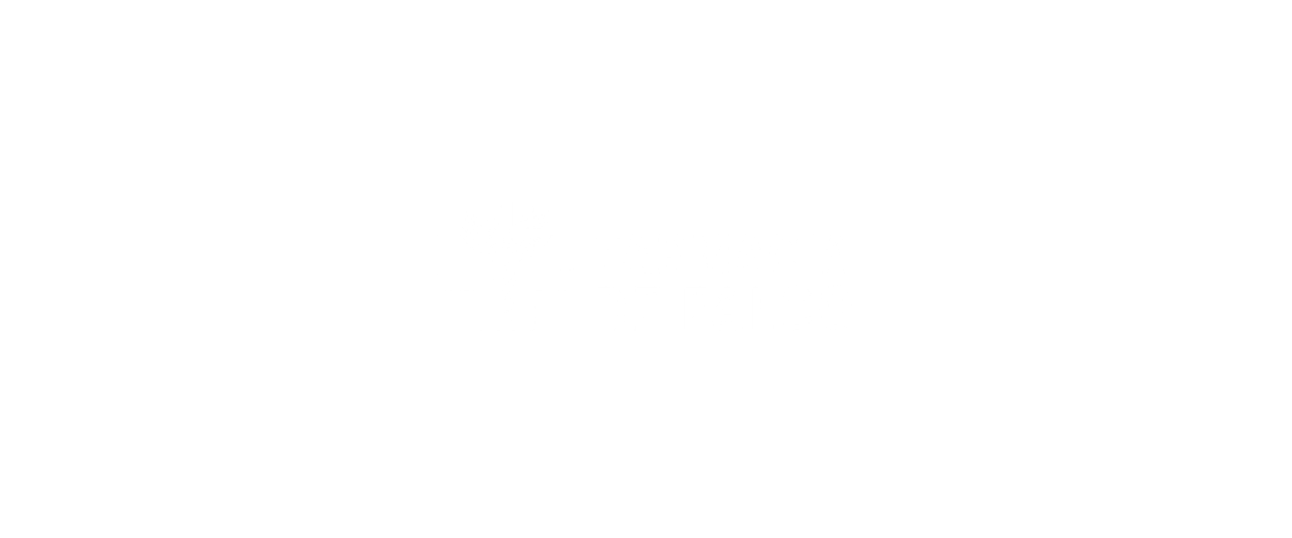 farmacia de falco logo - uannabi studio@2x