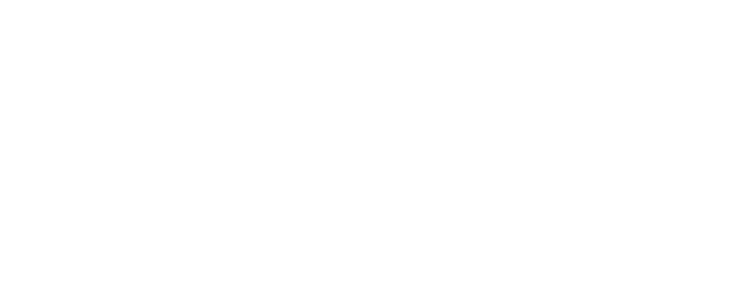 gizchina logo - uannabi studio@2x