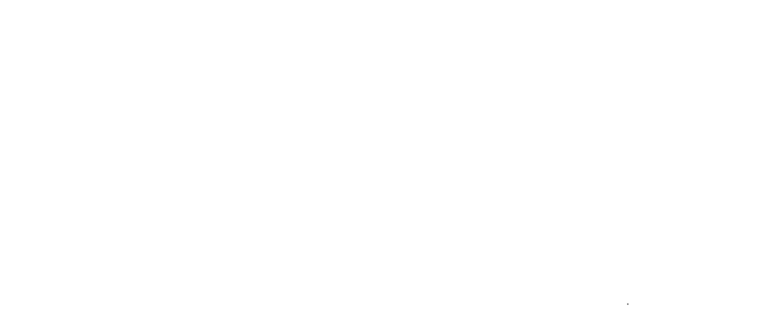hodea logo - uannabi studio@2x