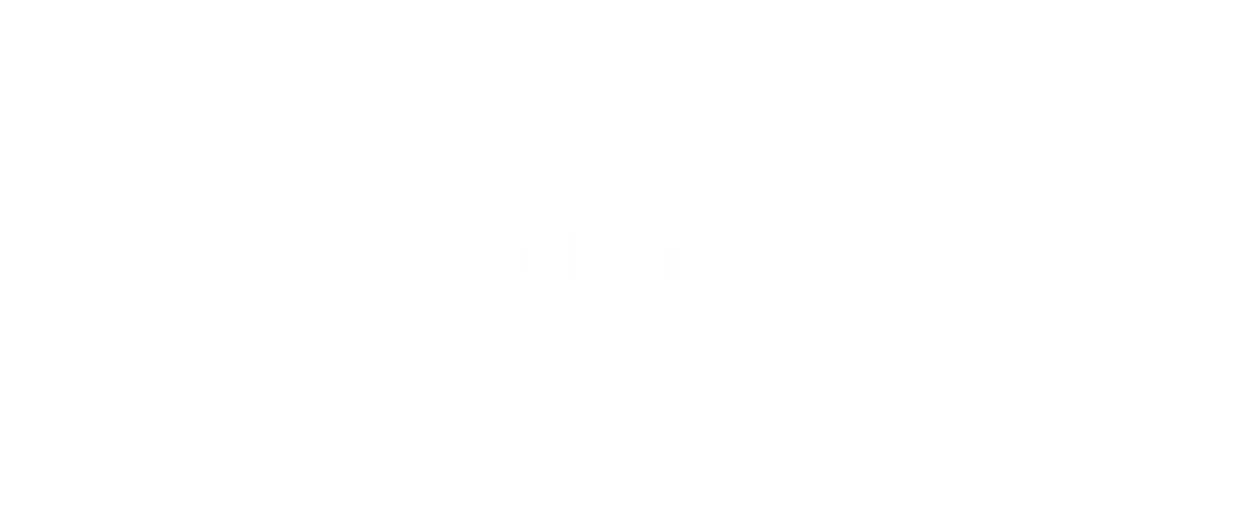 jio moda logo - uannabi studio@2x