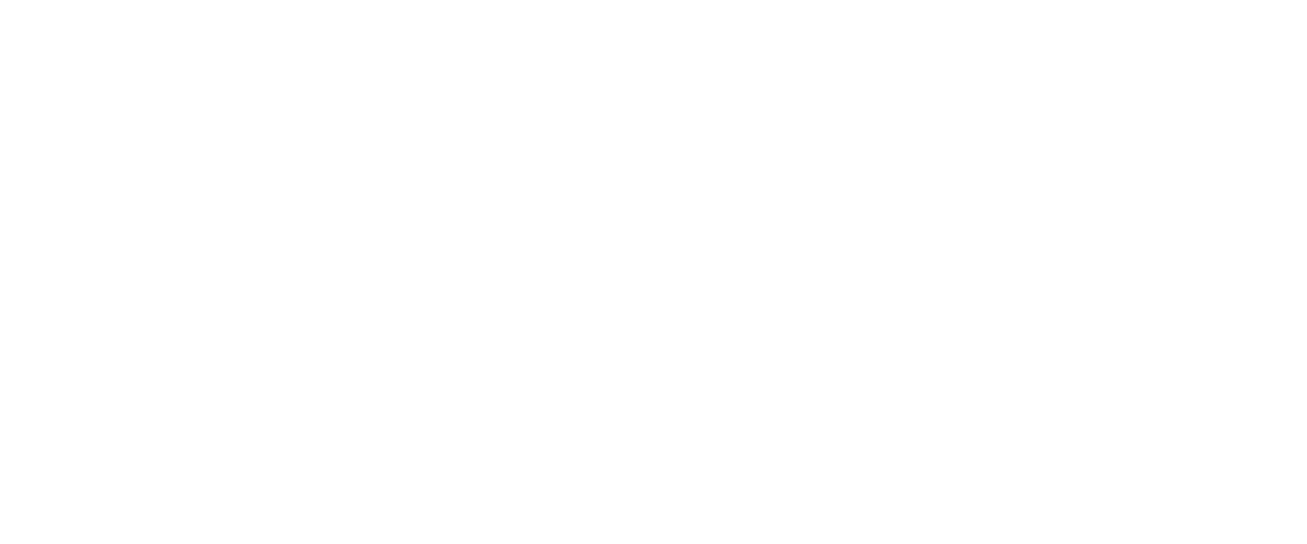 ladya logo - uannabi studio@2x