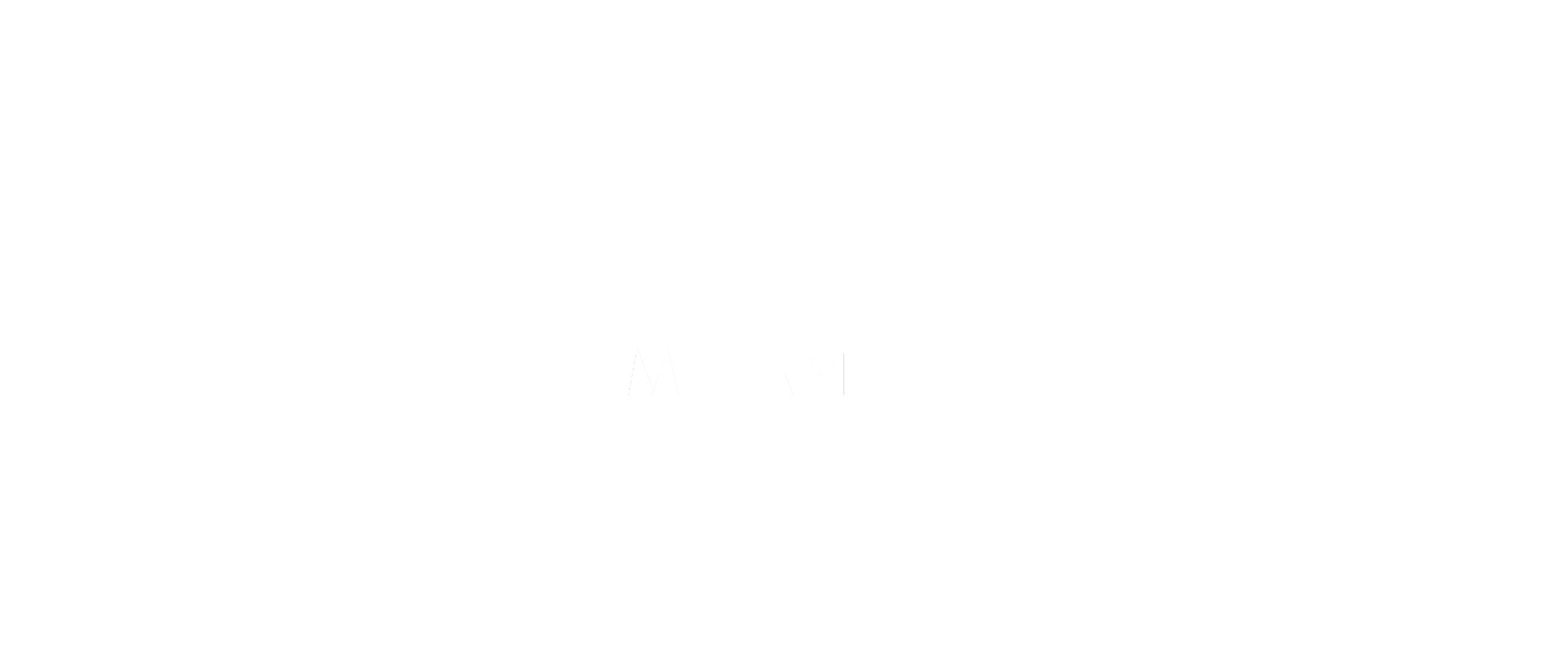 mesamies logo - uannabi studio@2x