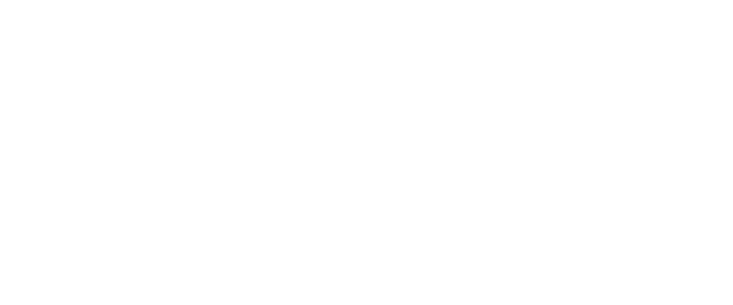 moona logo - uannabi studio@2x