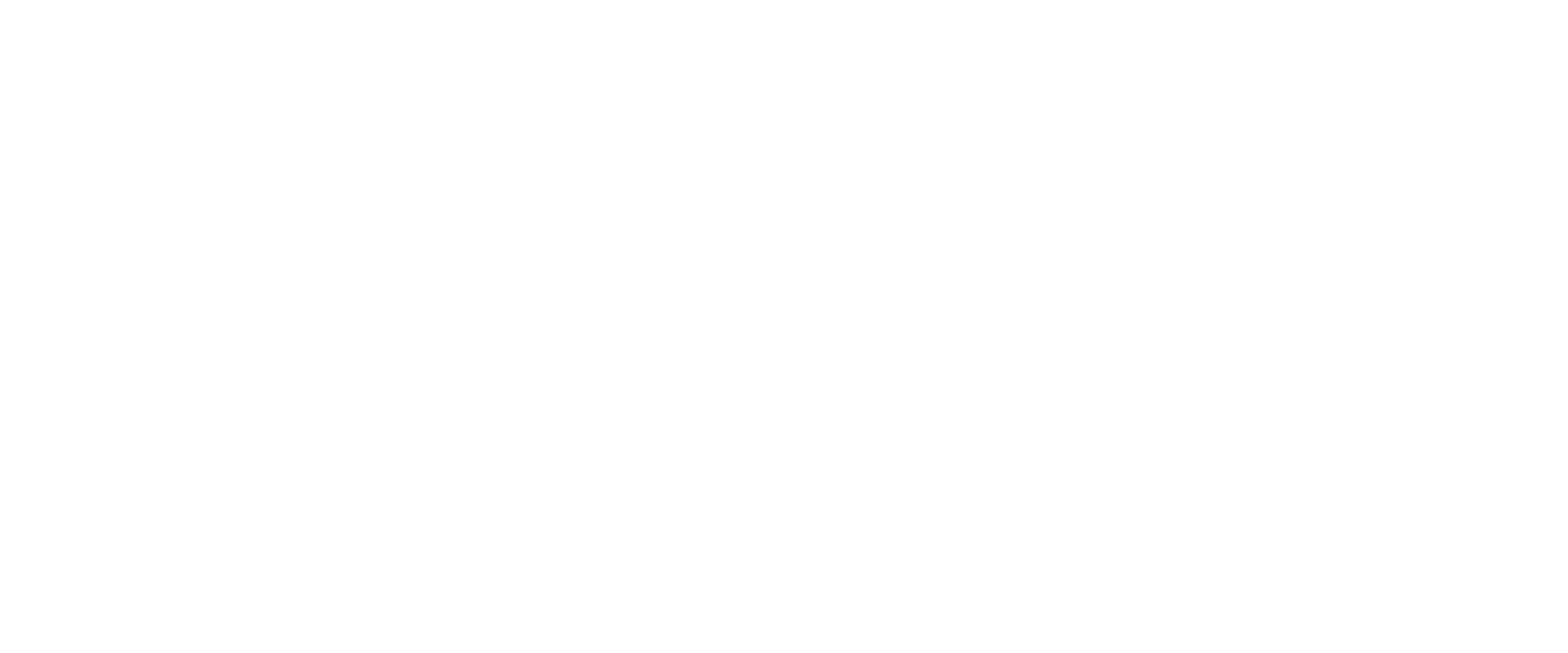 nicola coppola nutrizionista logo - uannabi studio@2x