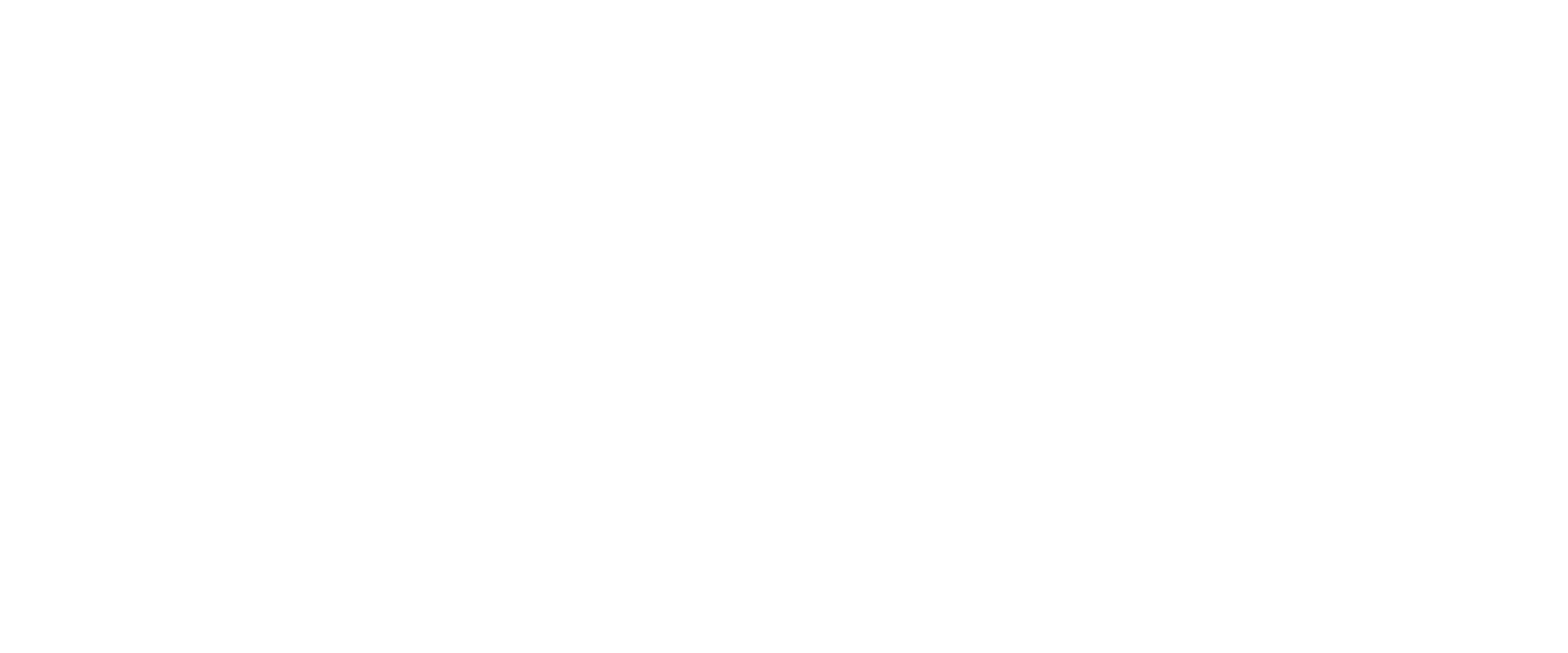noeila collection logo - uannabi studio@2x