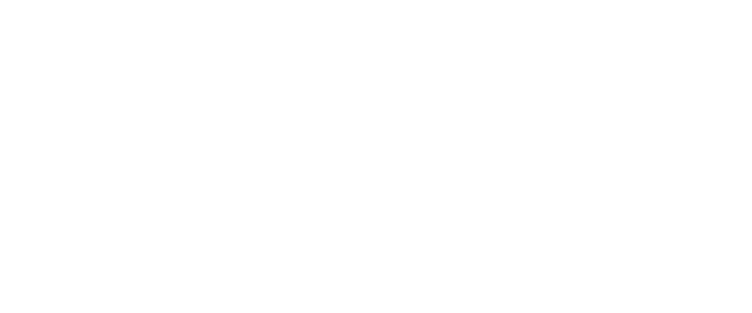nya logo - uannabi studio@2x