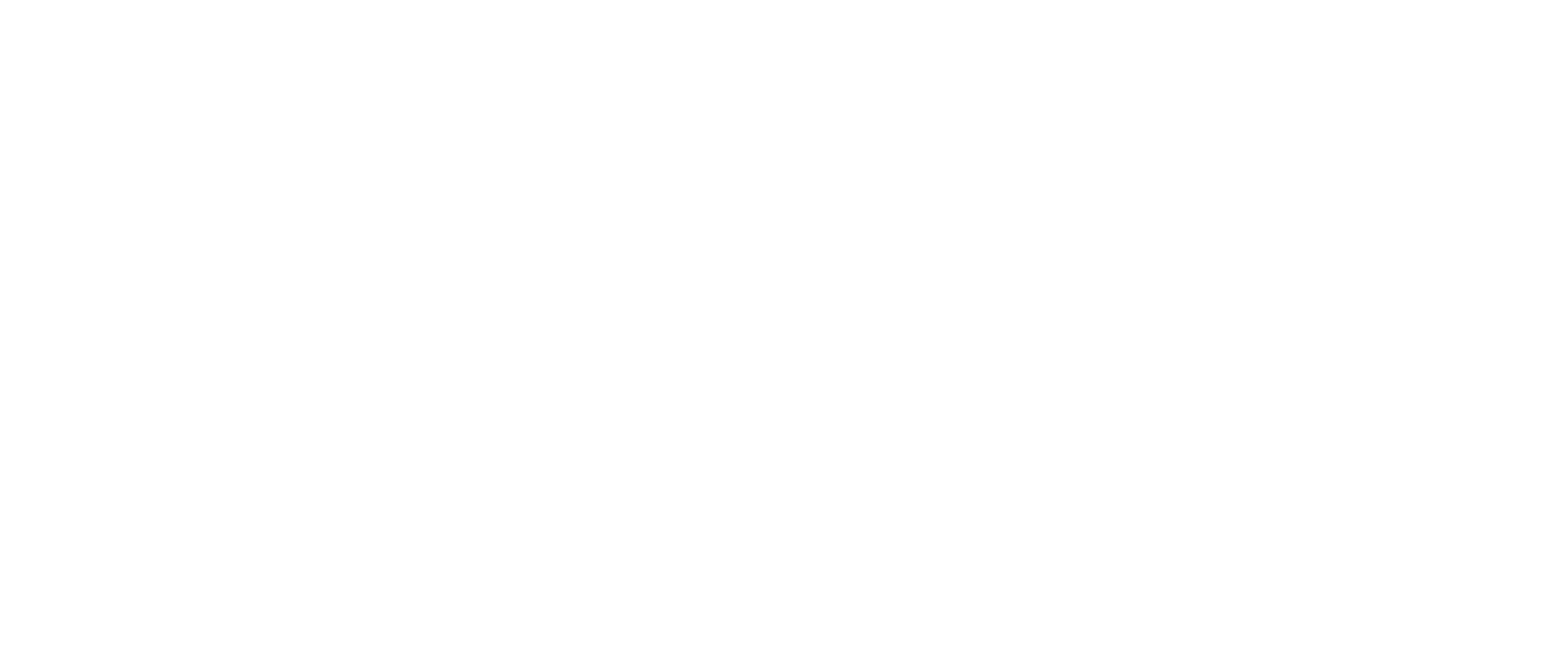 profumeria osè logo - uannabi studio@2x