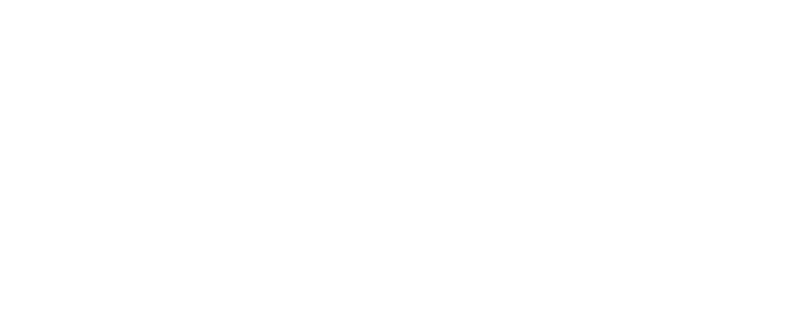 sisters mood logo - uannabi studio@2x