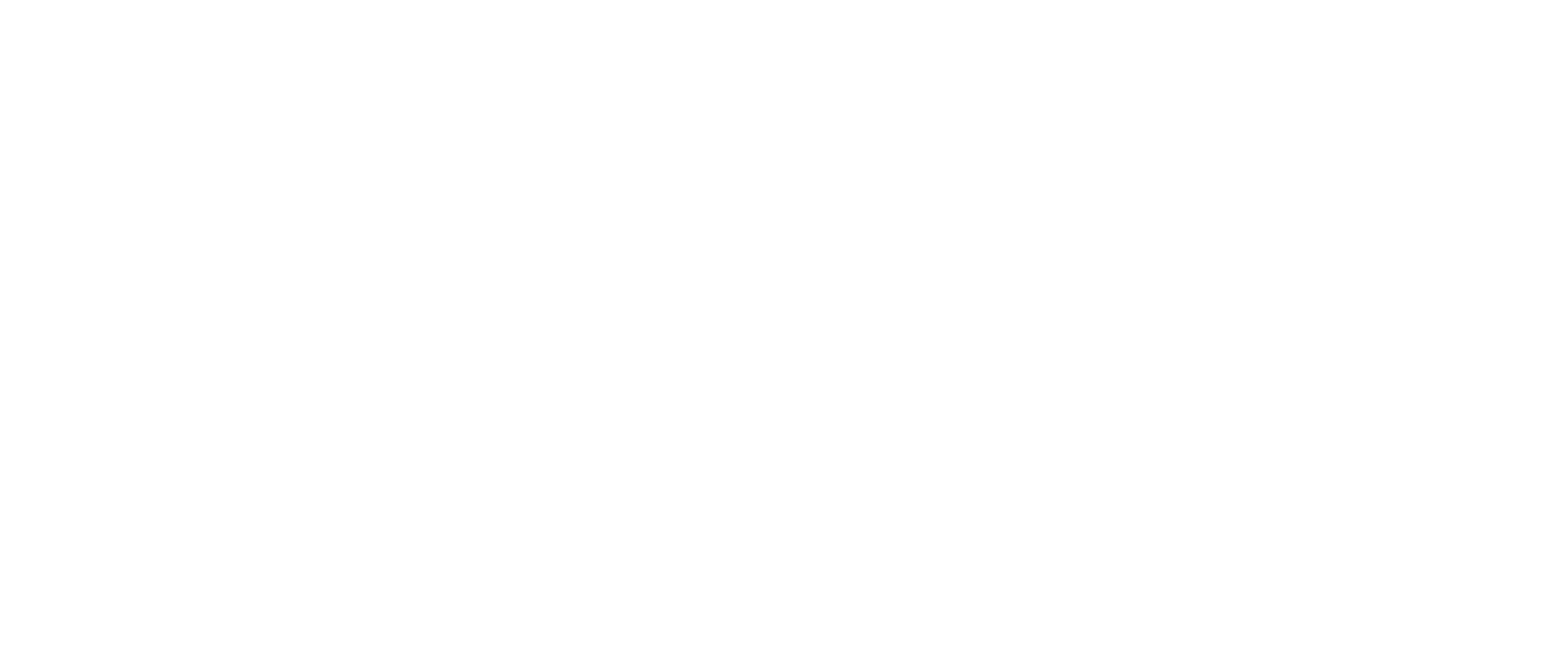 stone&stone logo - uannabi studio@2x