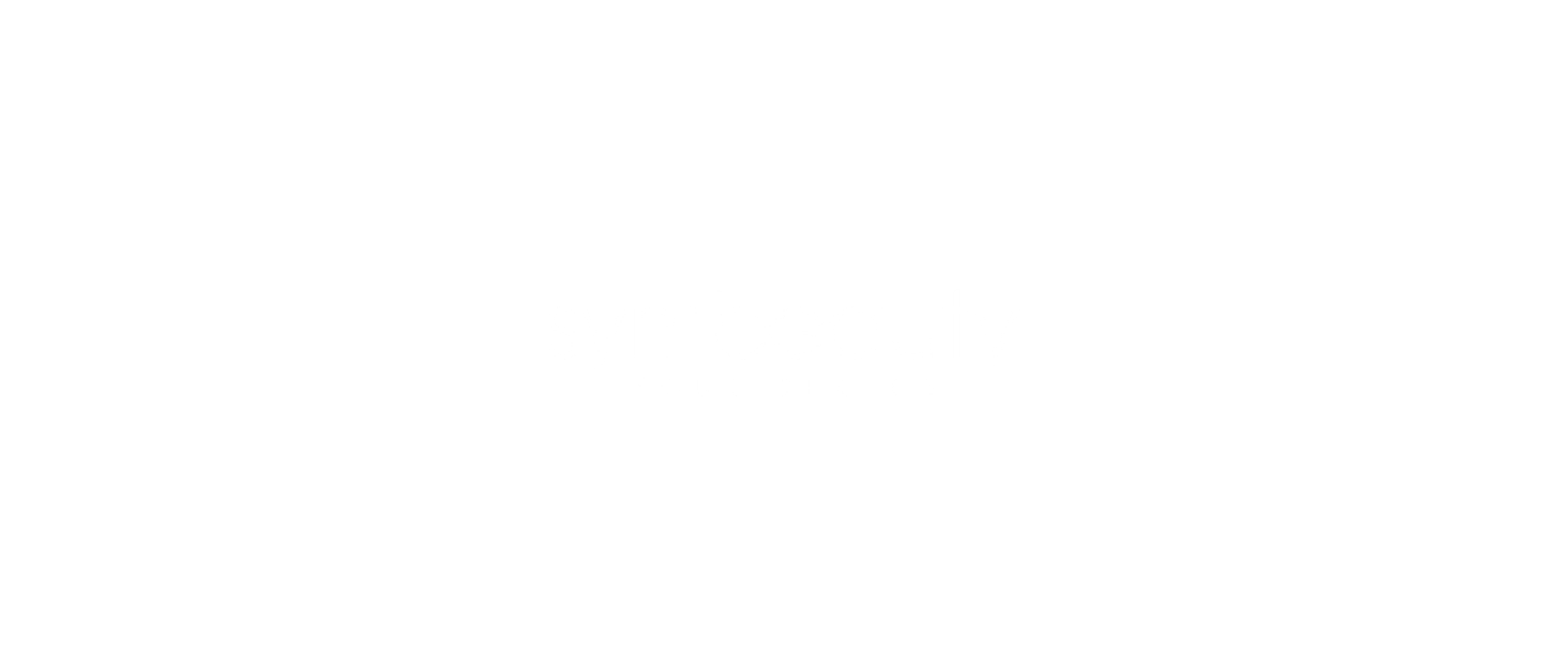 symbeauty logo - uannabi studio@2x