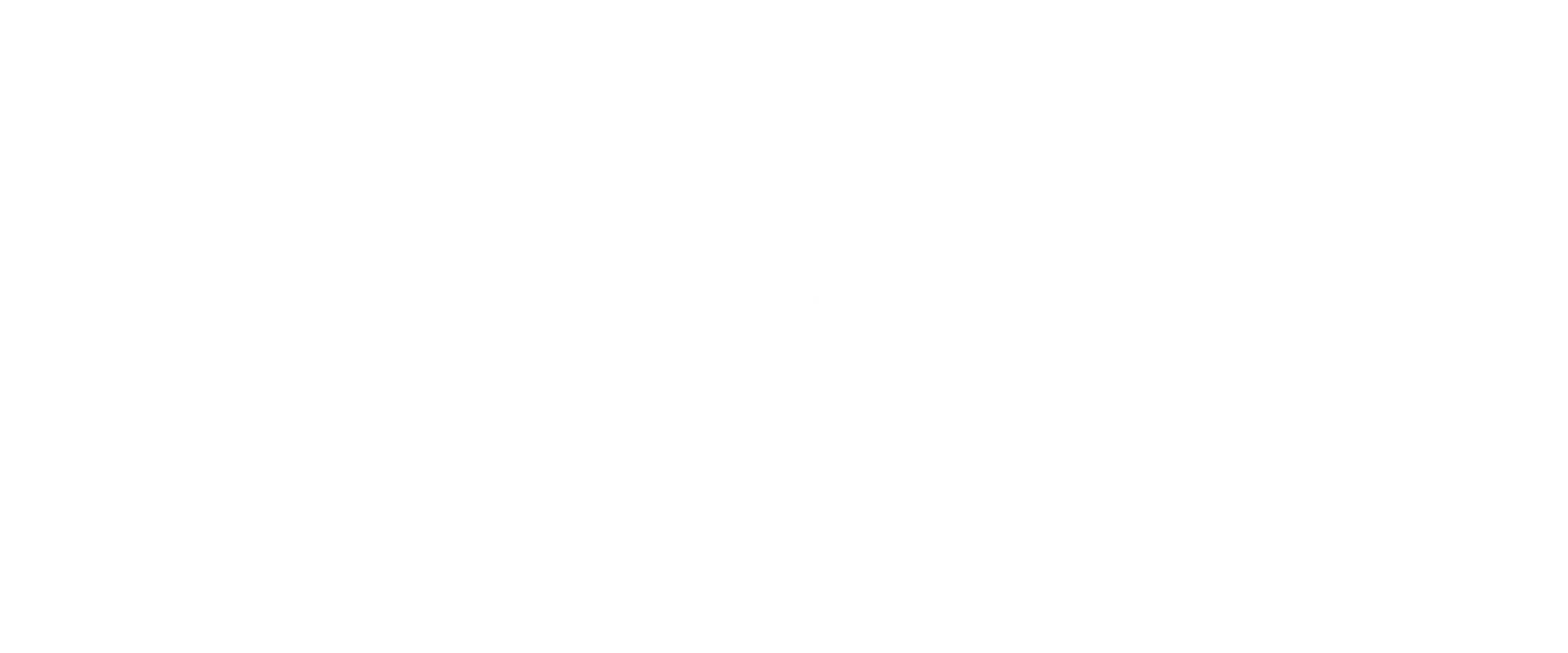 tabi logo - uannabi studio@2x