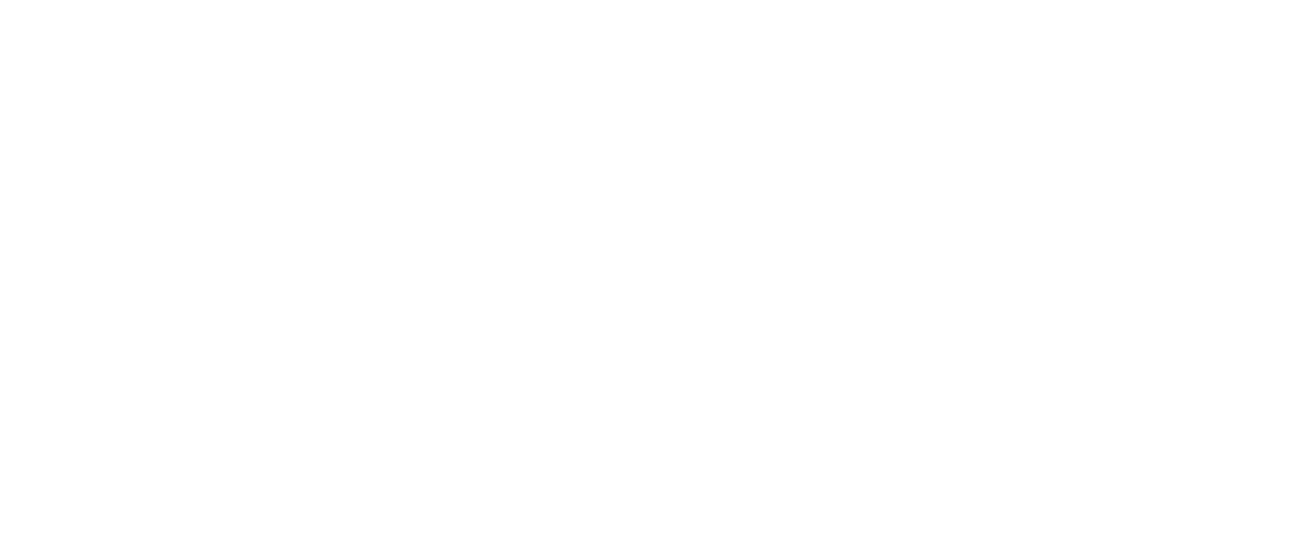 toma beachclub logo - uannabi studio@2x