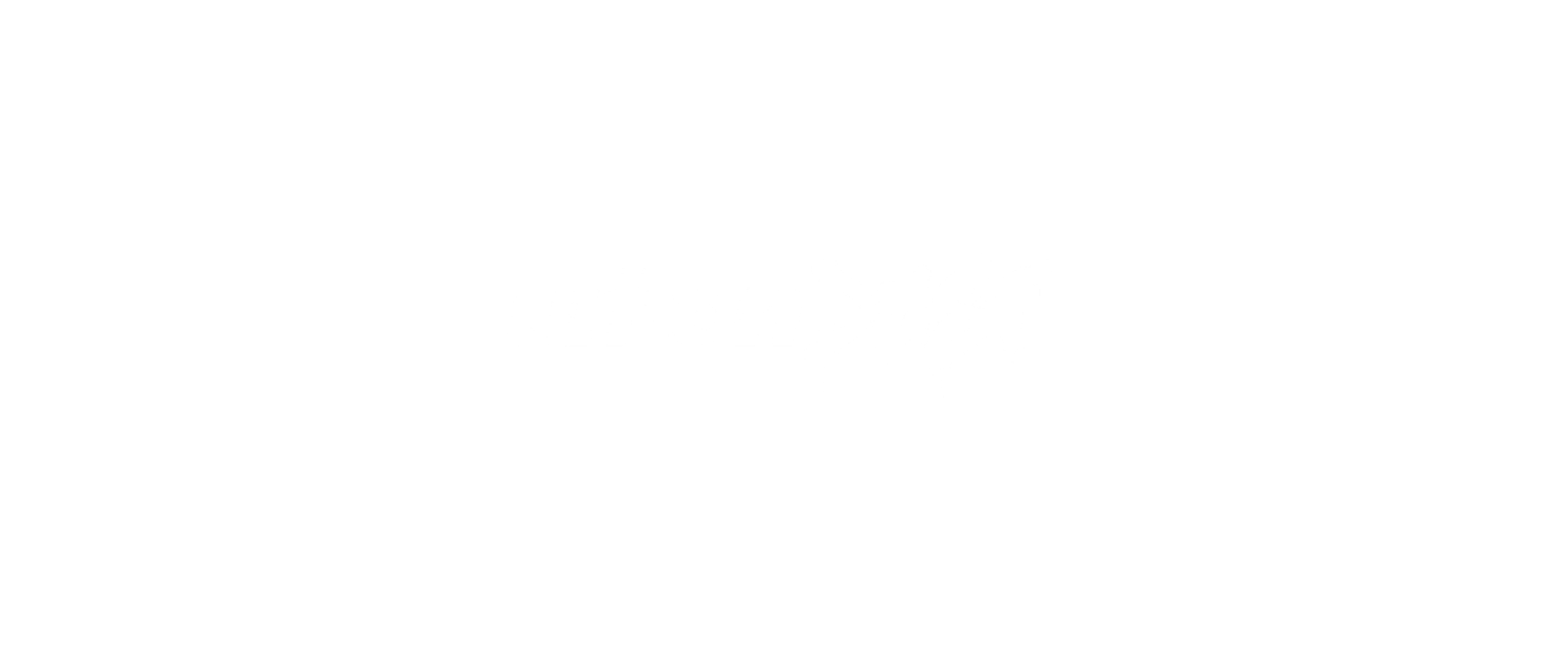 urban dust logo - uannabi studio@2x