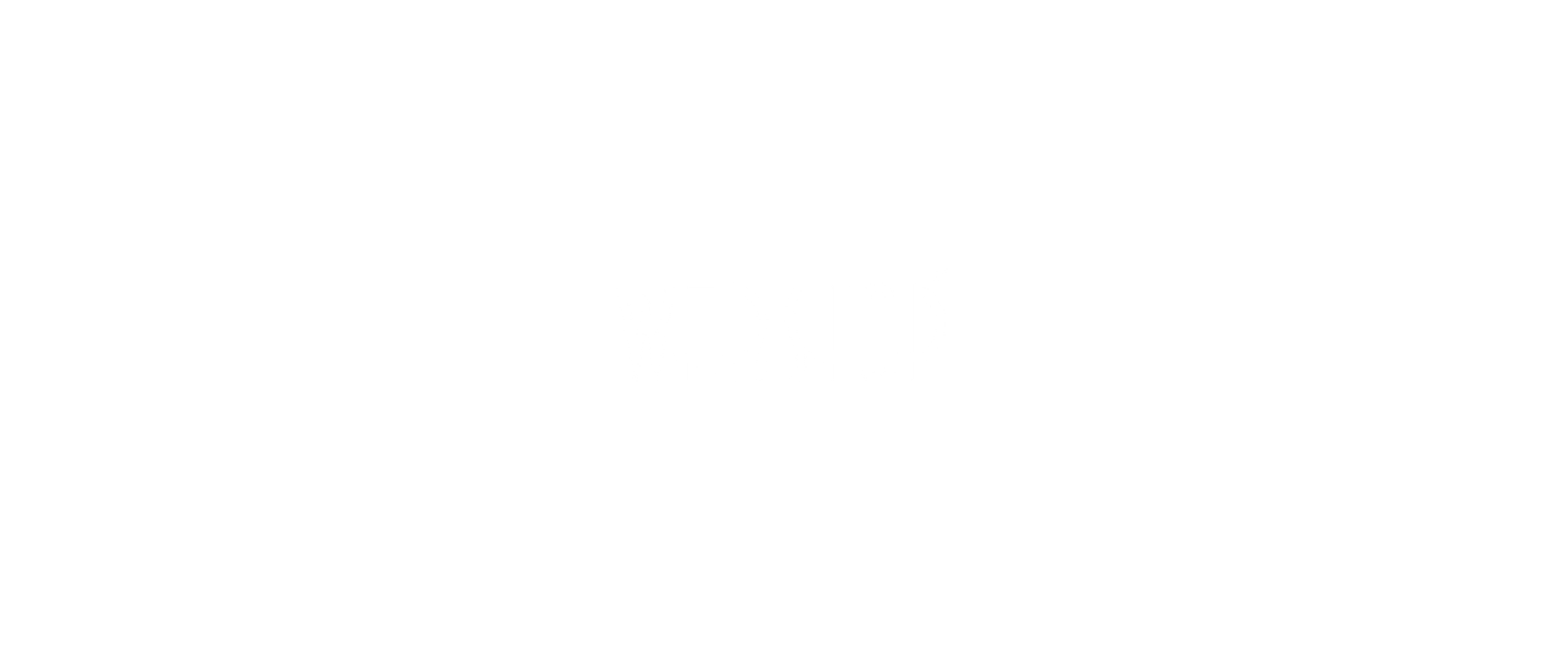 webshop logo - uannabi studio@2x