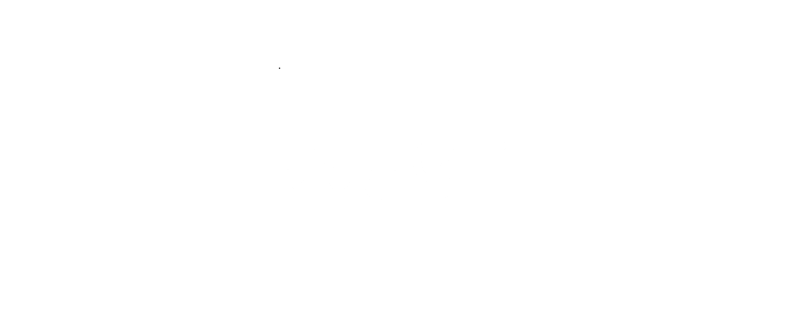 wuolli logo - uannabi studio@2x