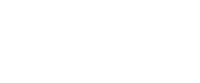 noemy nocera logo - uannabi studio