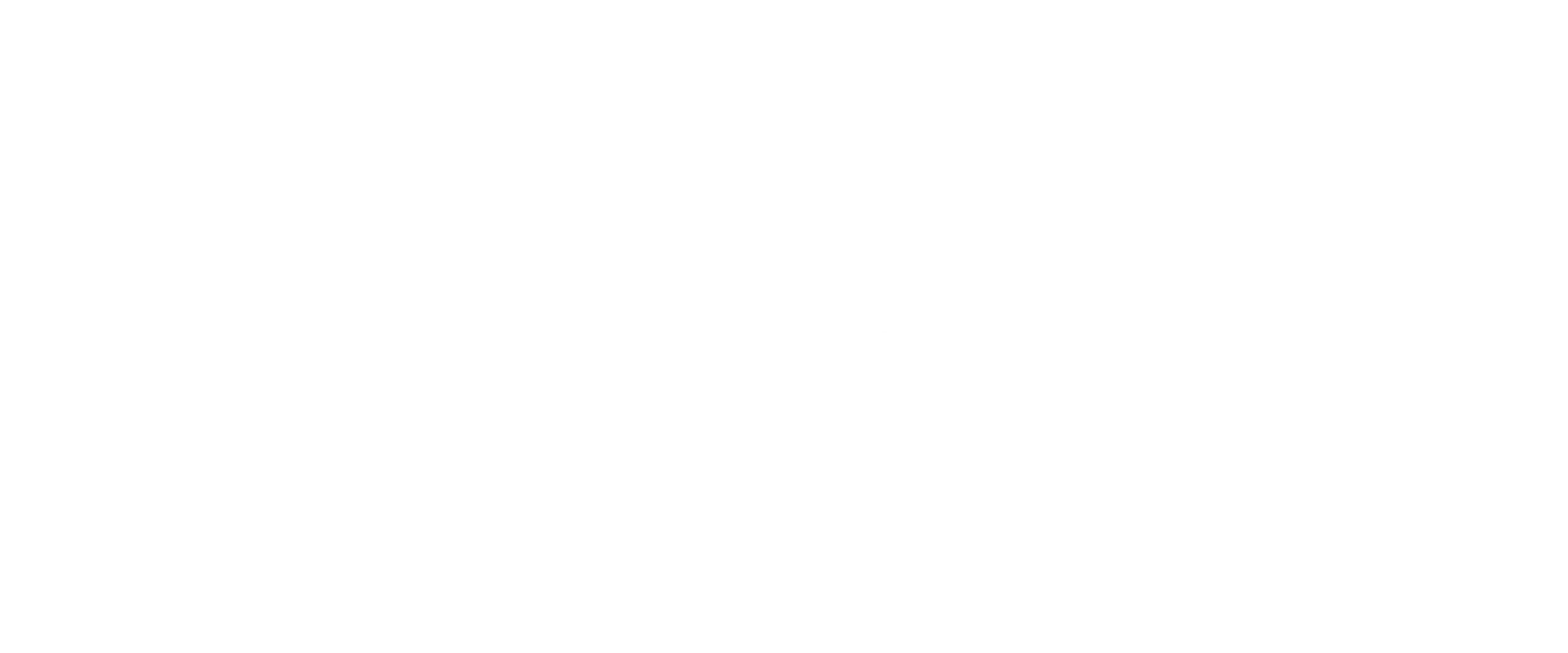 diamond abbigliamento logo - uannabi studio