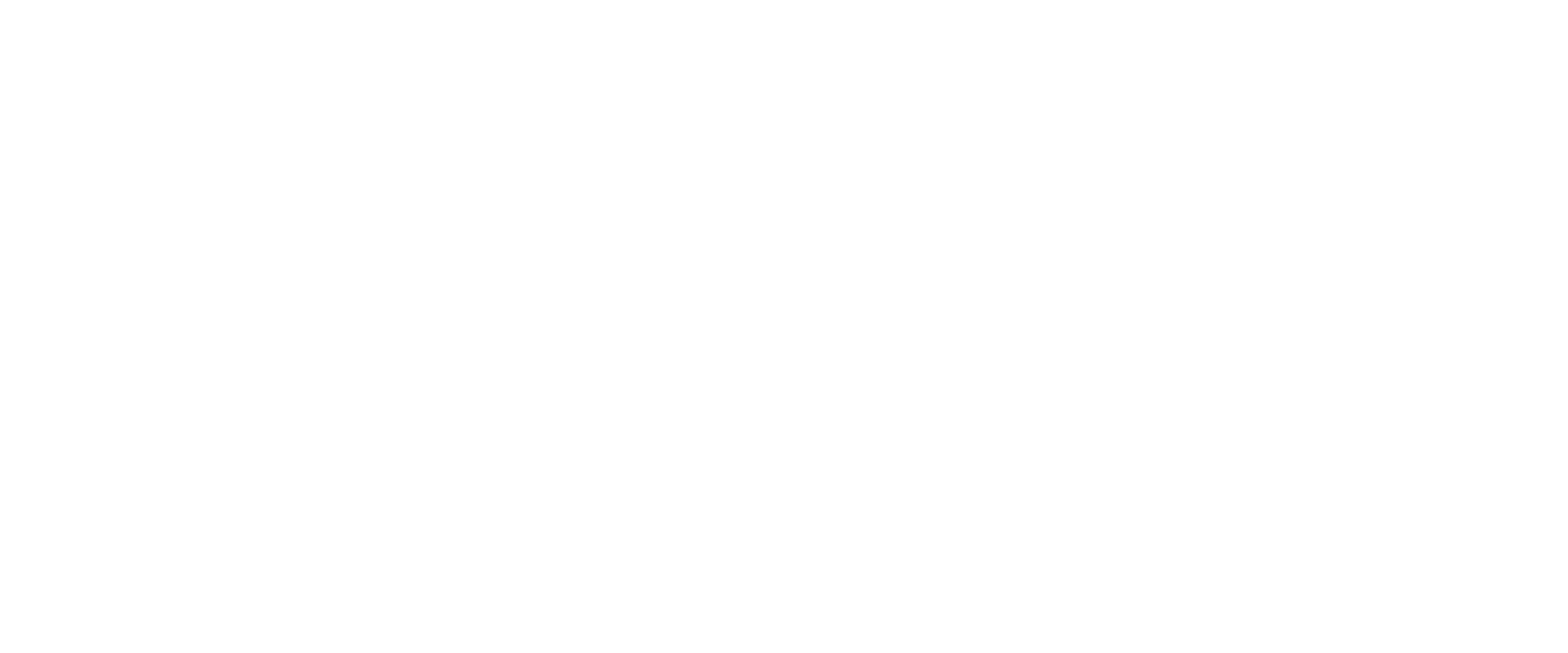 fisioparthenope logo - uannabi studio