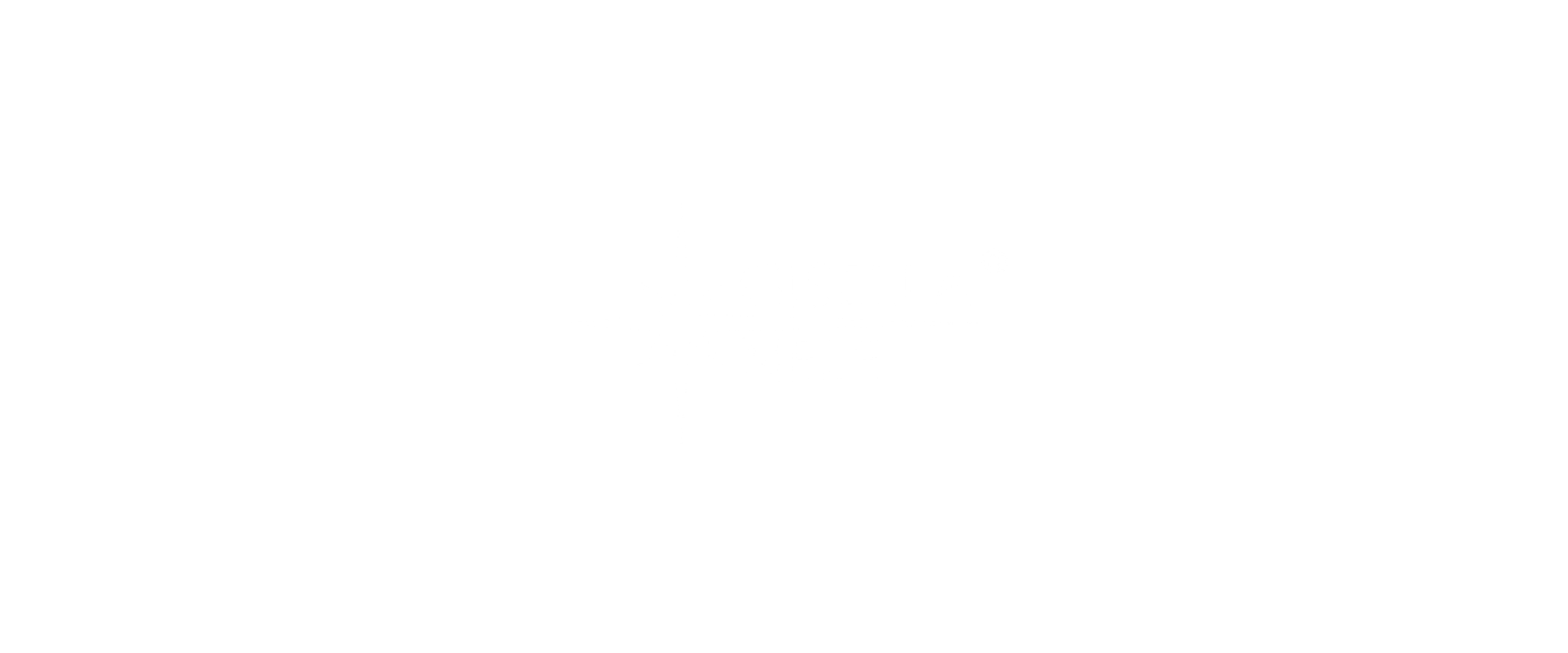 gisella nele logo - uannabi studio